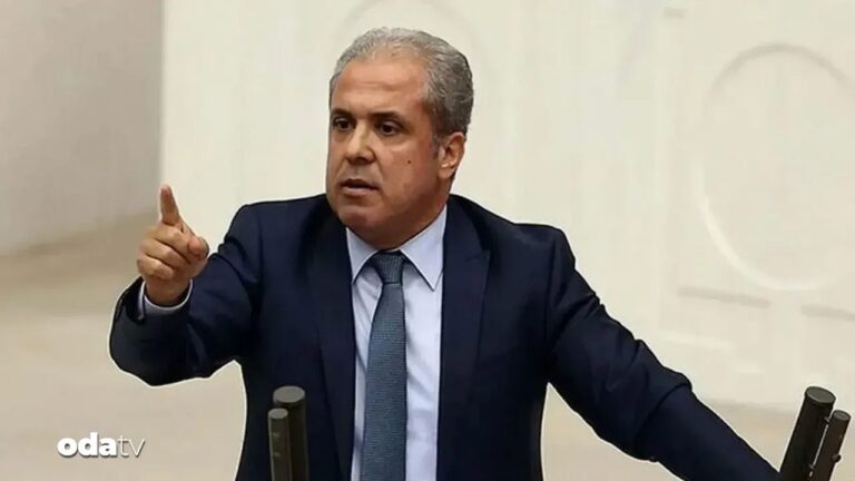 akpli-isimden-bakana-tepki-agir-bir-yuk-QaWM5swO.jpg