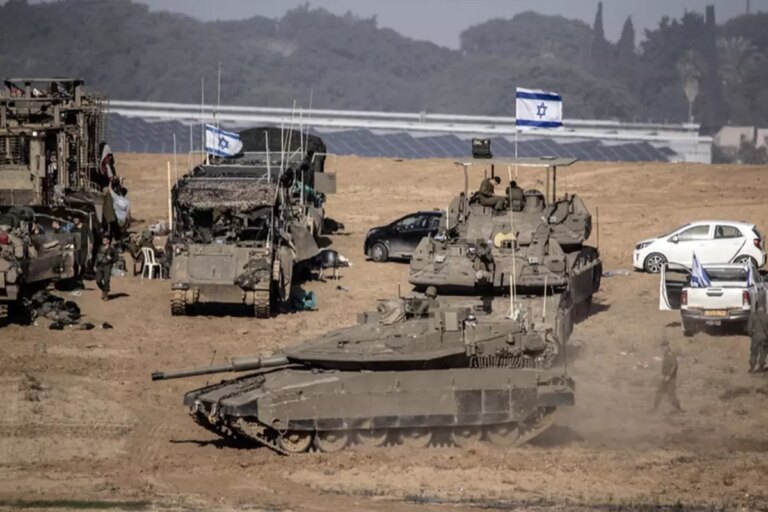 israil-islami-cihad-uyesi-bir-kisiyi-tehdit-olusturdugu-icin-oldurduk-QqkPpCQZ.jpg