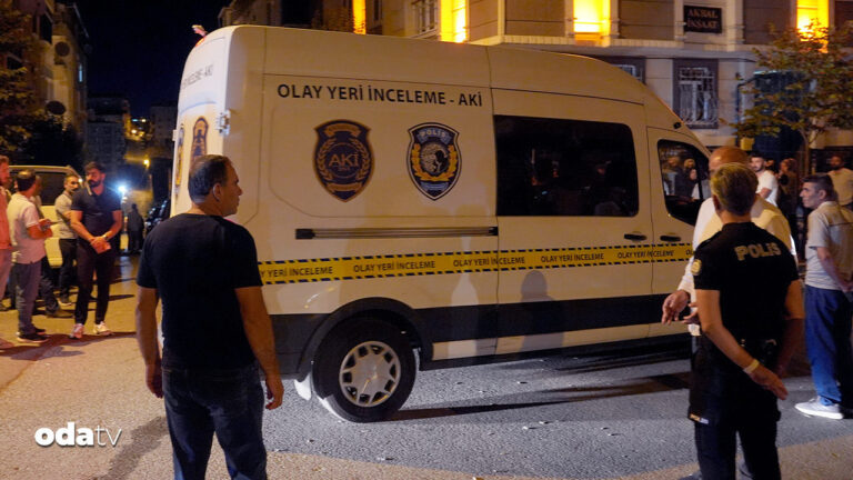 istanbulda-kadin-cinayeti-annesini-oldurdu-H2UrryVC.jpg