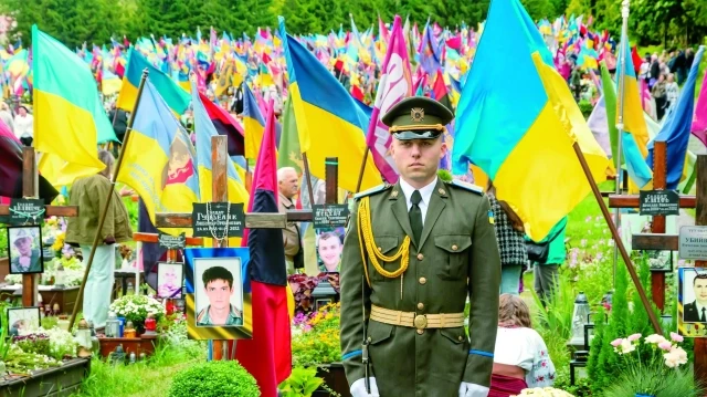 zelenskiden-rusyadan-bagimsizligin-34-yildonumde-mesaj-ukrayna-kurban-degil-savascidir-j4dy32dd.webp