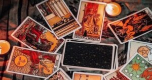 14 ekim 2025 gunluk tarot fali 14 ekim sali gunu seni neler bekliyor gunluk tarot kart acilimi lEM2rjnK.jpg