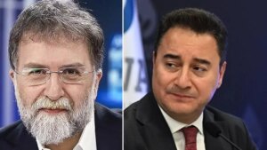 ahmet hakan babacan akpye donecek dedi deva partisinden yalanlama geldi jcwInFkk.jpg
