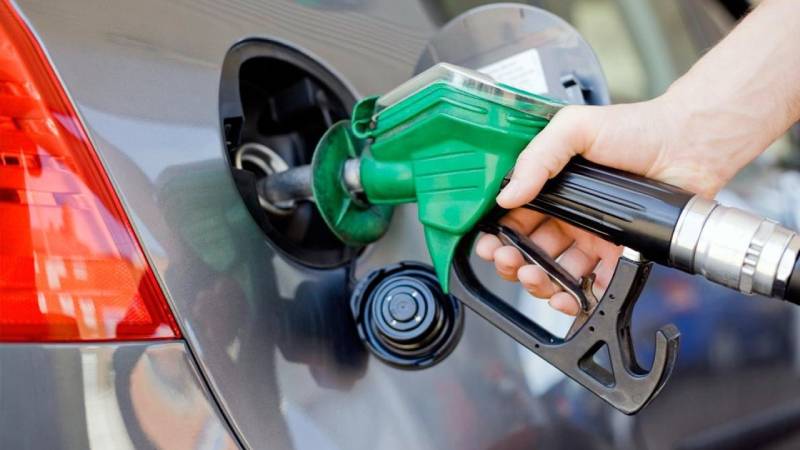 Akaryakıtta son durum: İşte güncel benzin, motorin ve LPG fiyatları