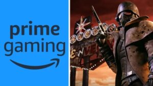 amazon prime gaming bu hafta 5 oyun hediye ediyor 1jcaaLlJ.jpg