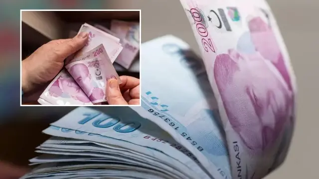 Asgari ücret zam süreci başladı: 1 saat 20 dakikalık toplantı! İşte gündemdeki ilk zam senaryoları