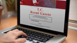 bugun resmi gazetede 14 ekim 2025 resmi gazete kararlari ve atamalari neler docentlik yonetmeliginde degisiklik yapilmasina dair yonetmelik yayinlandi 1uwG5LY9.jpg