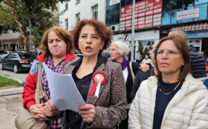 chp zonguldak kadin kollarindan istifa avuM5FdF.jpg
