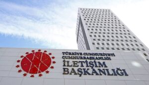 ddm hatayda cadirda kalan vatandasimiz yok kHzcPxaH.jpg