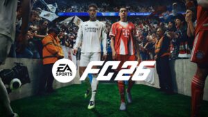 ea sports fc 26 ilk kez indirime girdi yTuAJKG8.jpg