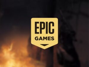 epic gamesin yeni ucretsiz oyunlari belli oldu peki haftaya ne var mQjVzltn.jpg