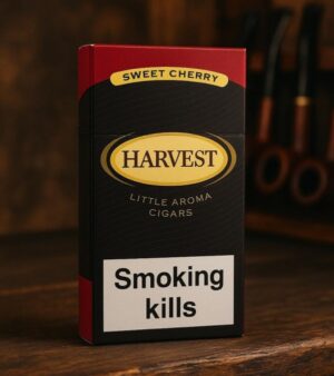 harvest sweet cherry 600x675hRcV.jpg