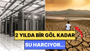 icecek suyu mumla arariz yapay zeka 2027 yilina kadar 60 milyon hanenin suyunu harcayacak ZZznEmaS.jpg