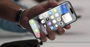 iphoneun efsane uygulamasi artik indirilemeyecek 8FicODwv.jpg