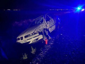 kadinhaninda trafik kazasi 18 yarali YIvAgmdX.jpg