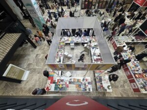 kocaeli kitap fuari sona erdi 1 milyon ziyaretci WNgiQGkF.jpg