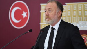 komisyon ocalani dinleyecek mi dem partili temelliden aciklama 5Ic33kNP.jpg