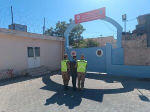 mardinde 2 firari hukumlu yakalandi eVmCYGZf.jpg