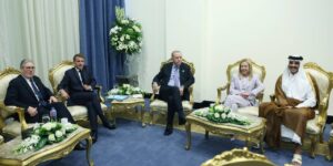 meloniden misirda erdoganin teklifine hayir yaniti eIqXXQhU.jpg
