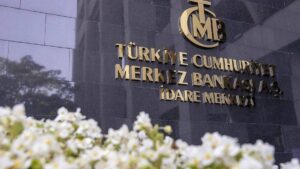 merkez bankasindan bkm sorusturmasi aciklamasi 6 subat 2024te denetim sureci basladi 6 aralik 2024te suc duyurusunda bulunuldu FPqfHtMW.jpg