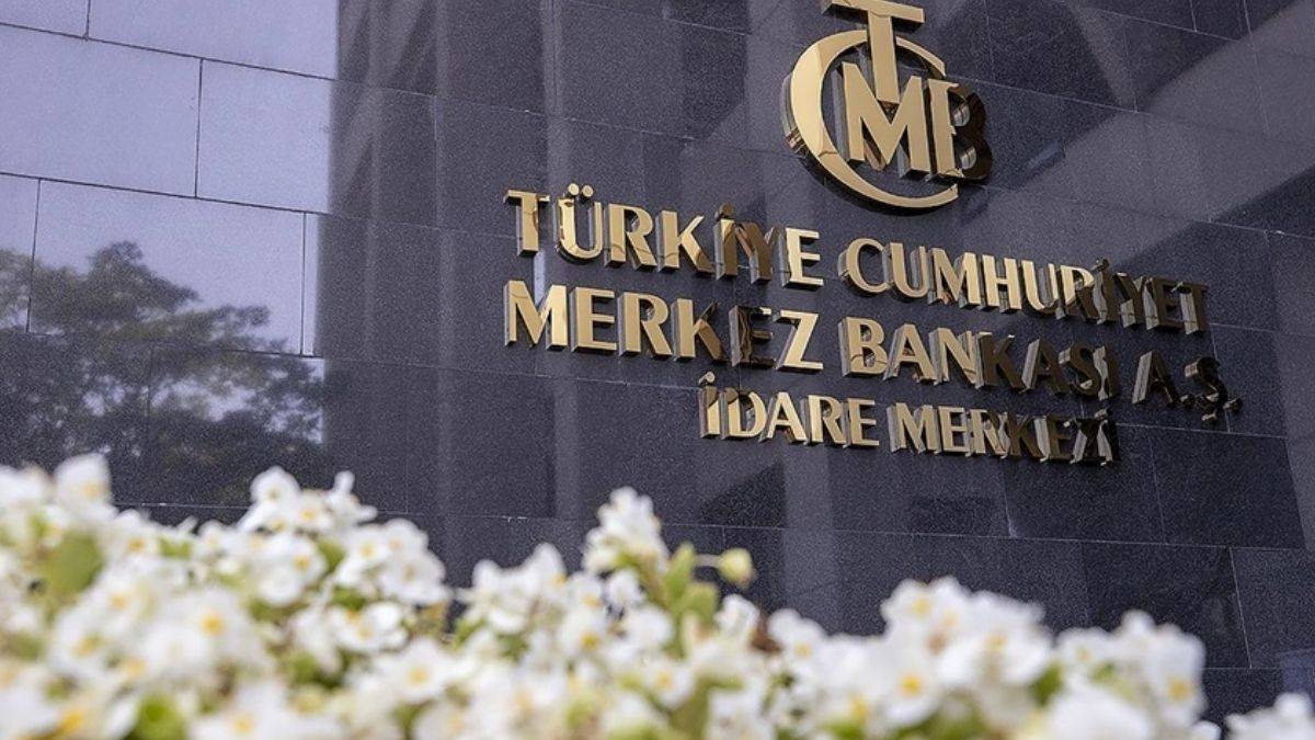 Merkez Bankası’ndan BKM soruşturması açıklaması: 6 Şubat 2024’te denetim süreci başladı, 6 Aralık 2024’te suç duyurusunda bulunuldu