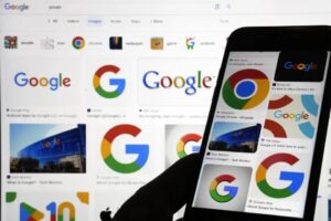 nano banana goruntu araci google arama ve notebooklm uygulamalarina geliyor fw3GPNUr.jpg