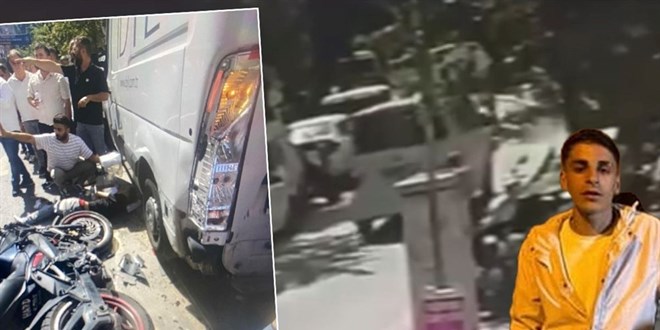 polisin dur ihtarina uymadi canina mal oldu SsyYUO7N.jpg