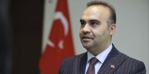 sanayi ve teknoloji bakani kacirdan iki yeni osb mujdesi JuFh37PQ.jpg