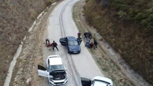 sinopta film sahnelerini aratmayan operasyon htARDXA2.jpg