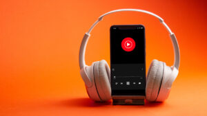 spotifyin djine youtube musicten yanit geldi SgBnDfjL.jpg