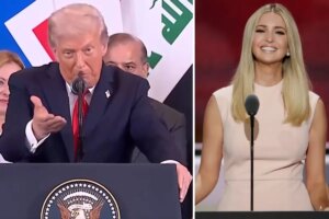 trumptan tarihi zirvede kizina unutamayacagi jest neredeyse zorla alkislatti 8uPNDb7v.jpg