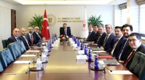turkiye ve baeden yesil enerji is birligi GxRNec8P.jpg