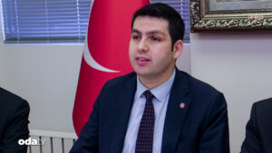 vatan partisinden chpye nato elestirisi APyMNXtj.jpg