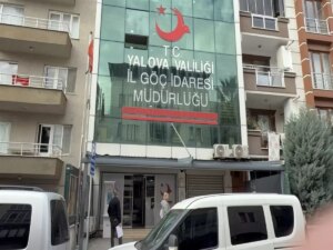 yalovada rusvet operasyonu 9 gozalti kX5dkqbp.jpg