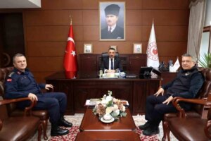 zonguldakta haftalik asayis ve guvenlik toplantisi yapildi HdV4MQFT.jpg
